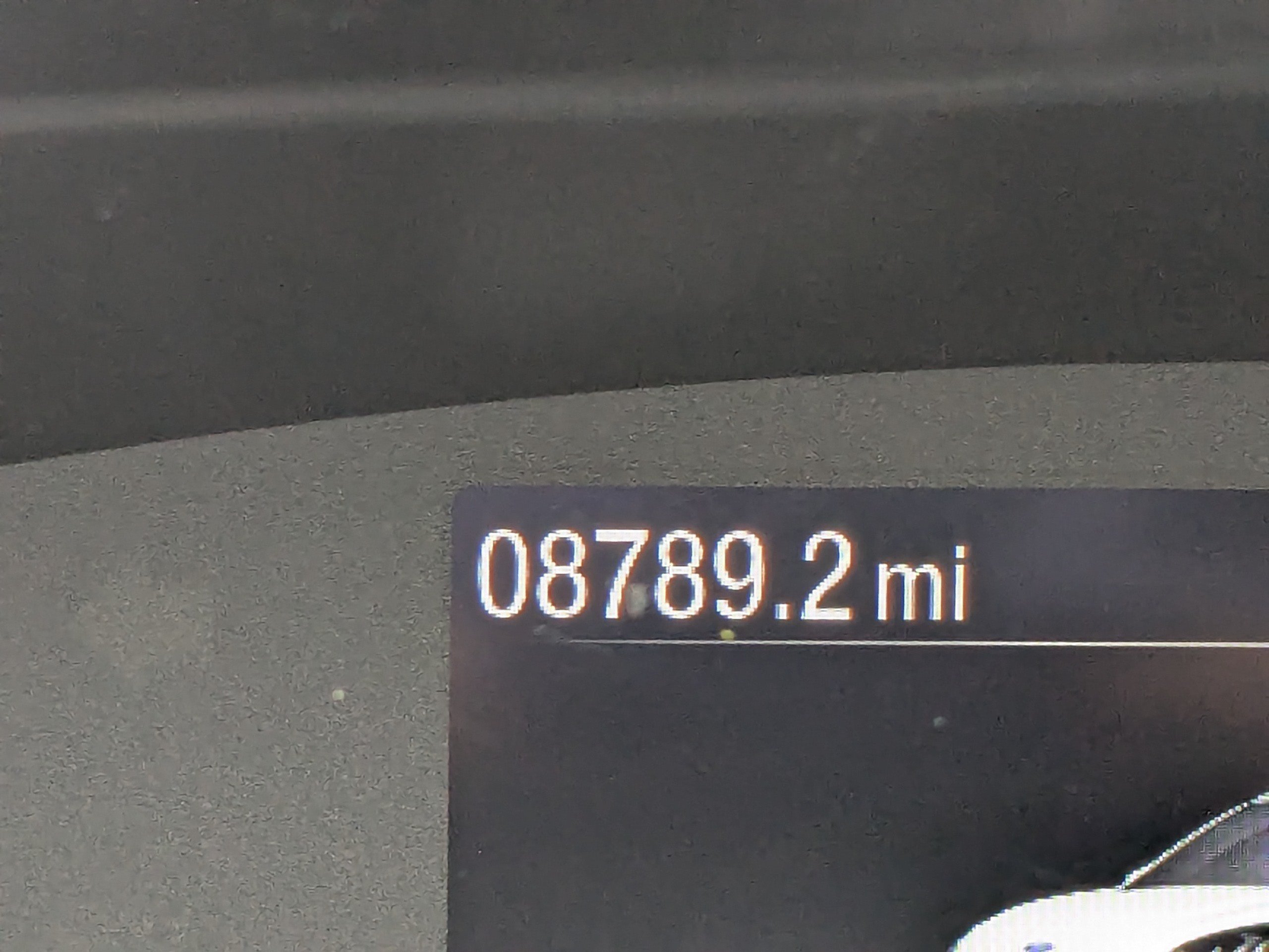 Used 2022 Ford Escape SE FWD image 31