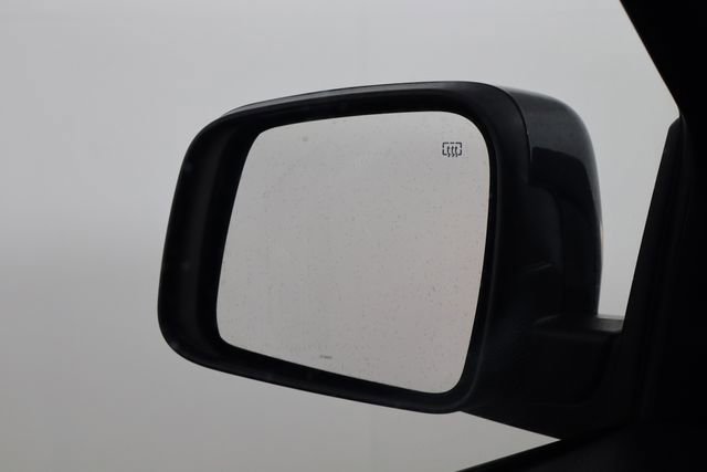Used 2020 Dodge Durango SXT AWD/4WD image 43