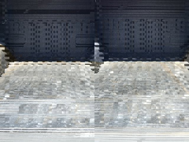 Used 2020 Ford F150 XLT image 16