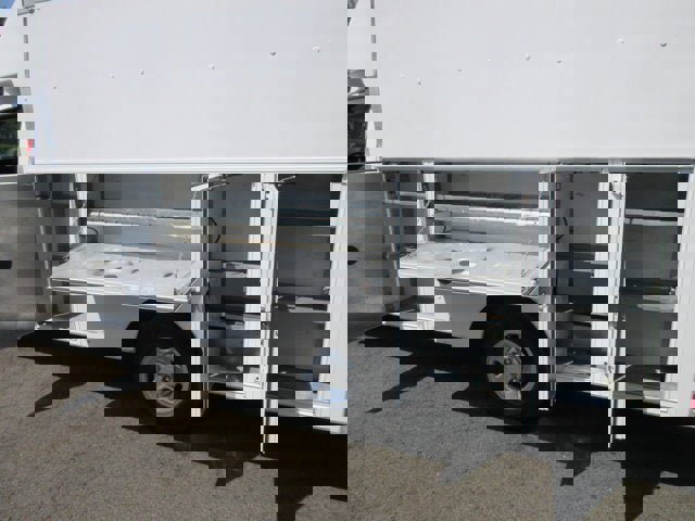 Used 2017 Chevrolet Express 3500 image 22