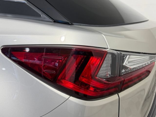 Used 2020 Lexus RX 350 FWD w/ Accessory Package image 14