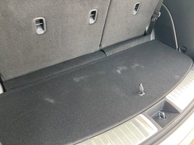 New 2026 Hyundai Palisade Calligraphy image 20