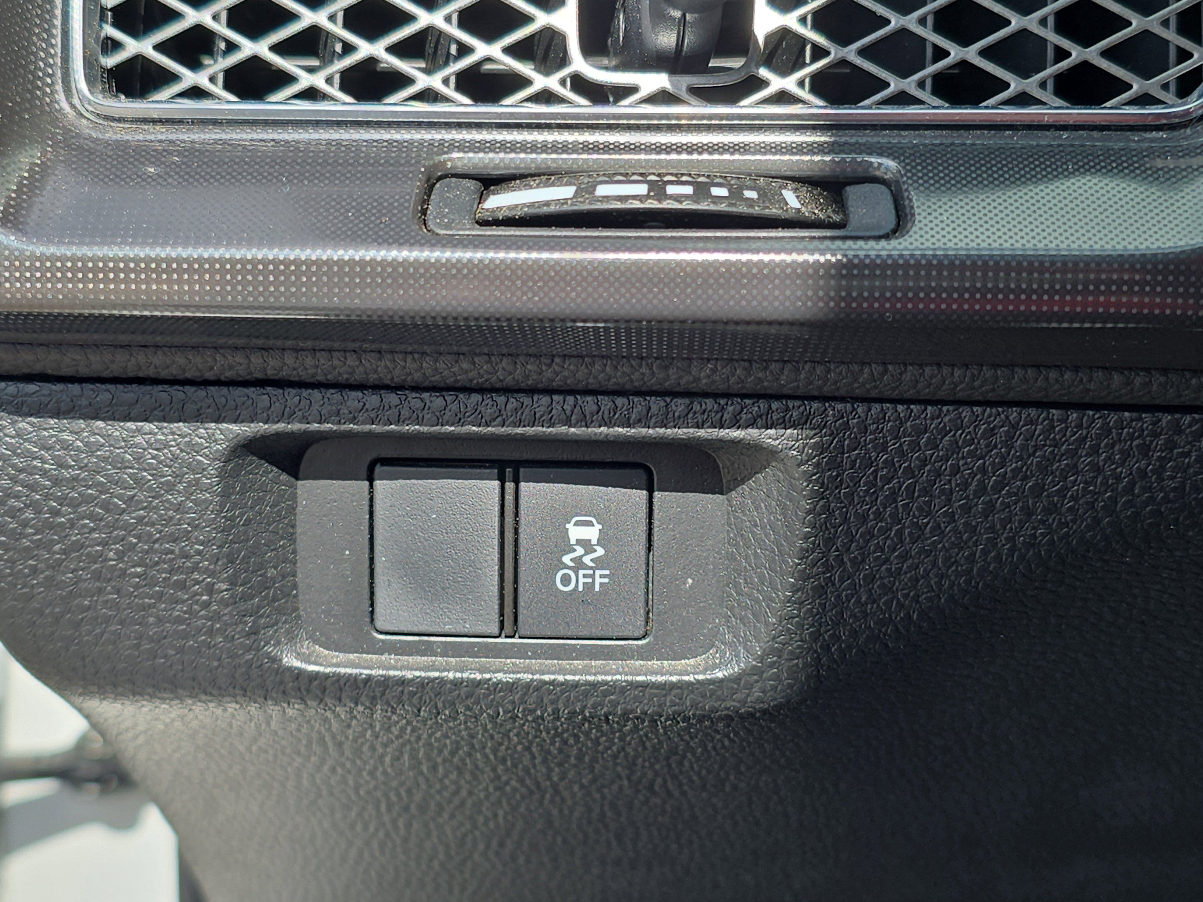 Used 2023 Acura Integra A-Spec image 25