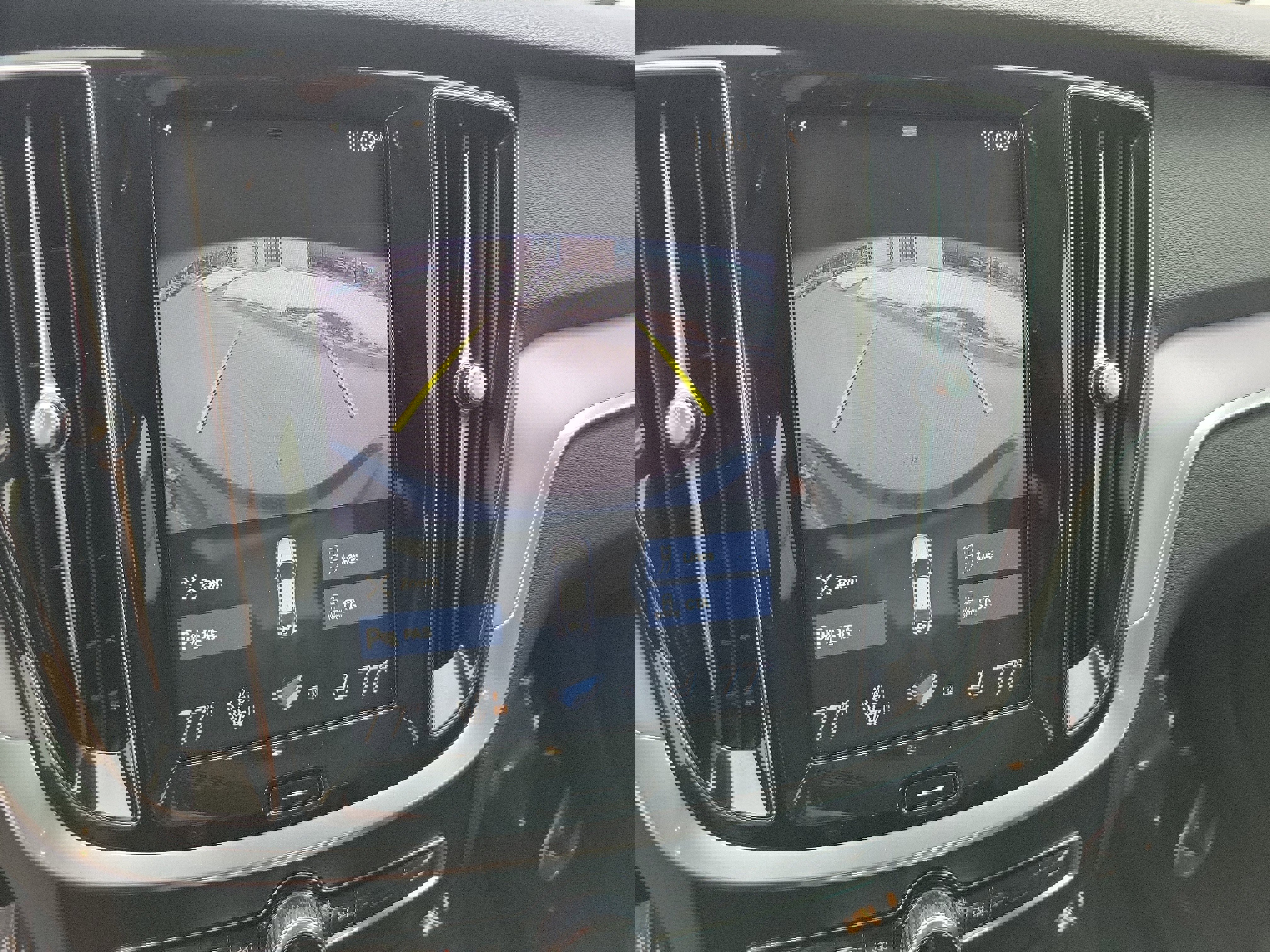 Used 2019 Volvo S60 T6 Momentum w/ Premium Package image 26