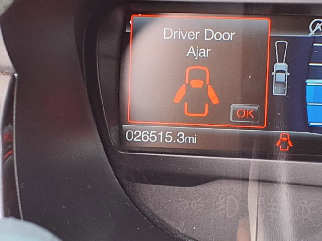 Used 2021 Ford Ranger Lariat w/ Equipment Group 501A High image 29