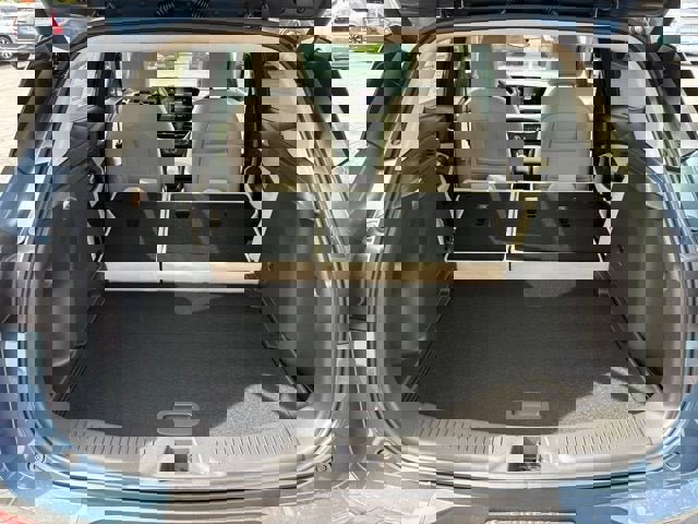 New 2026 Buick Encore GX Preferred w/ Comfort Package image 14