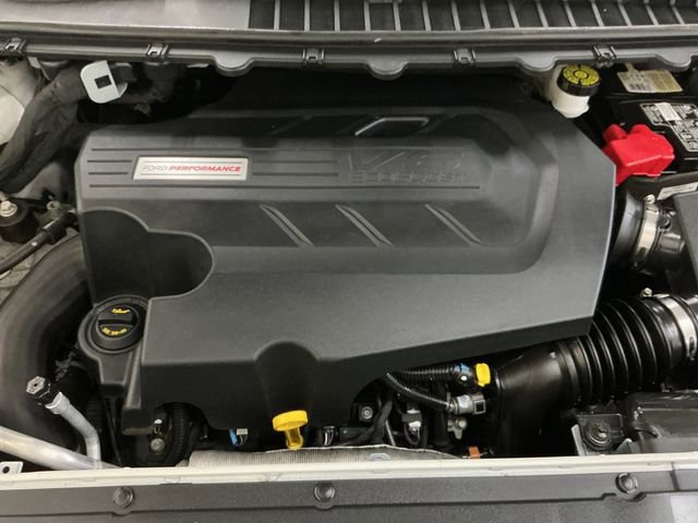 Used 2020 Ford Edge ST w/ Equipment Group 401A image 54