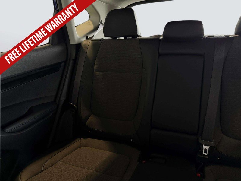 Used 2022 Kia Seltos Nightfall Edition AWD/4WD image 26