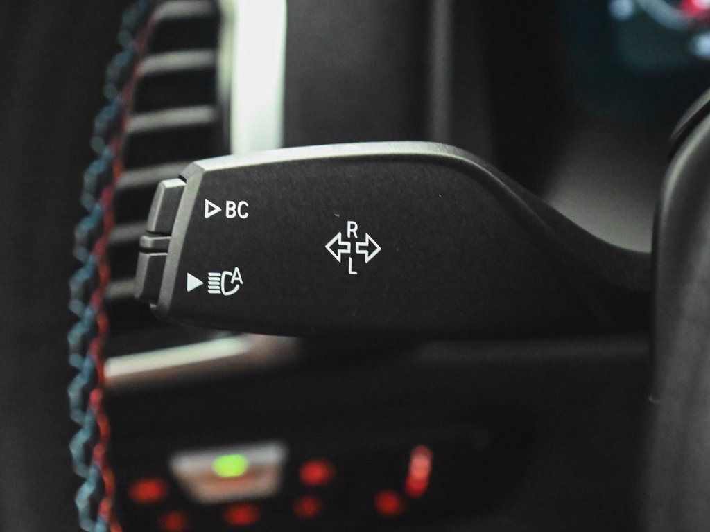 Used 2024 BMW M8 Competition image 20