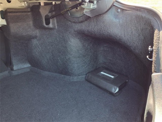 Used 2023 Toyota Camry LE image 89