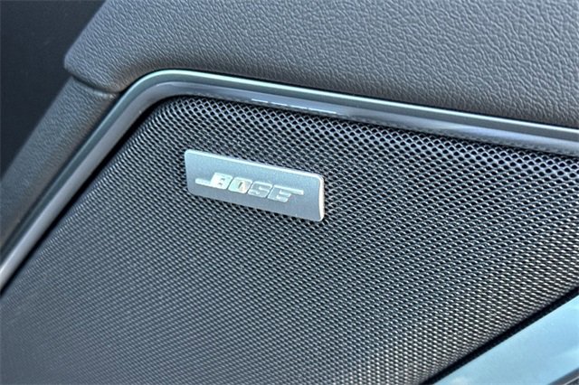 New 2026 GMC Sierra 1500 SLT w/ SLT Convenience Package image 20