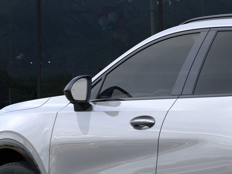 New 2026 Buick Envision Sport Touring image 14