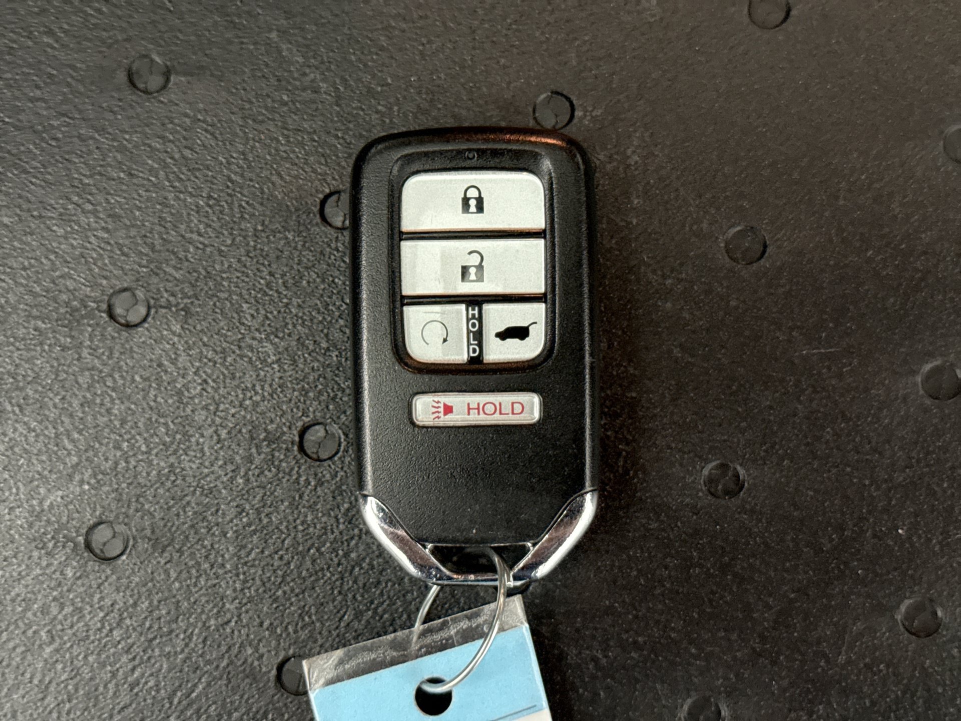 Used 2019 Honda Pilot Touring image 26