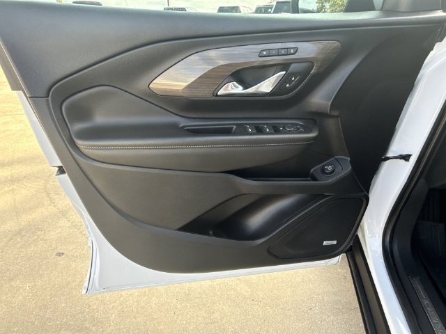 Certified 2022 GMC Terrain Denali w/ LPO, Floor Liner Package AWD/4WD image 23