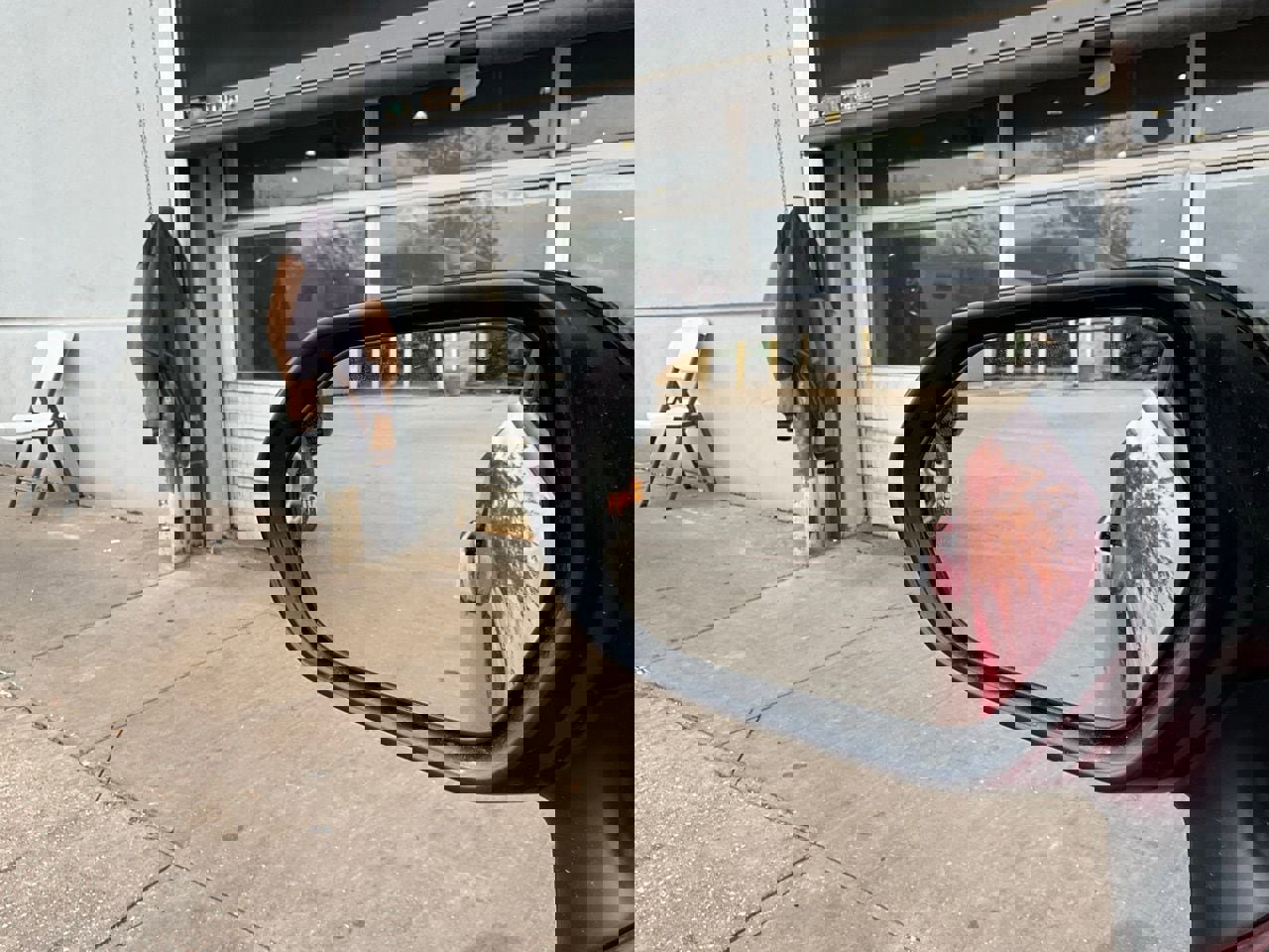 New 2026 Toyota Corolla XSE image 18