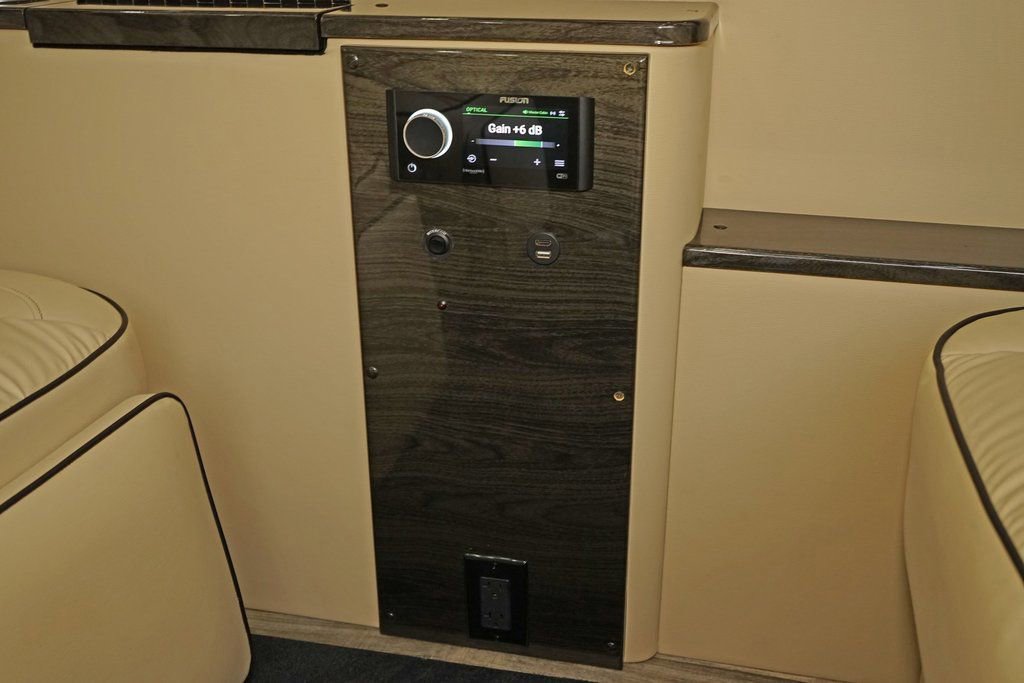 Used 2022 Mercedes-Benz Sprinter 3500 image 31