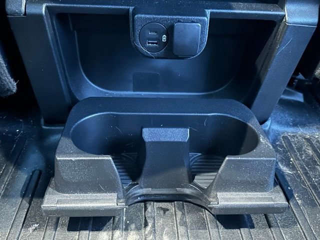 Used 2021 Ford F150 XLT w/ Equipment Group 302A High image 32