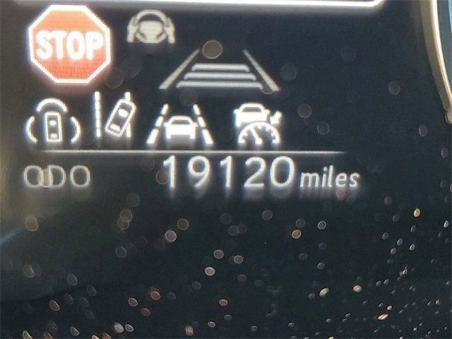 Used 2024 Lexus RX 350 FWD w/ Technology Package image 20