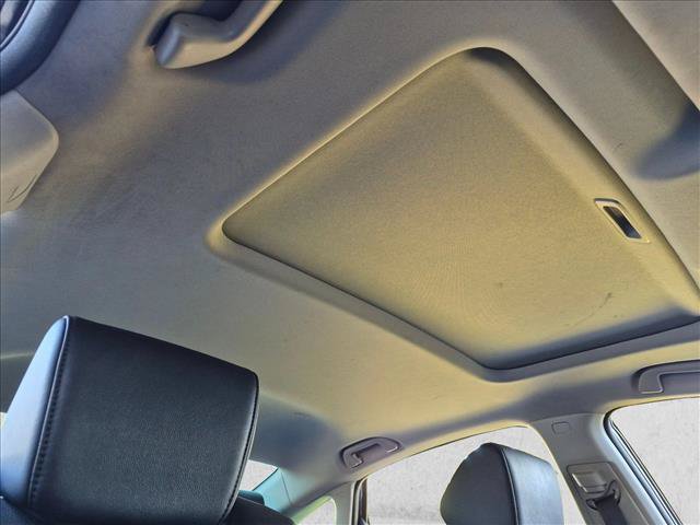 Used 2022 Honda Accord Touring image 20