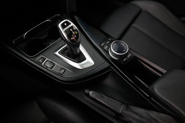 Used 2016 BMW 428i Gran Coupe RWD image 41