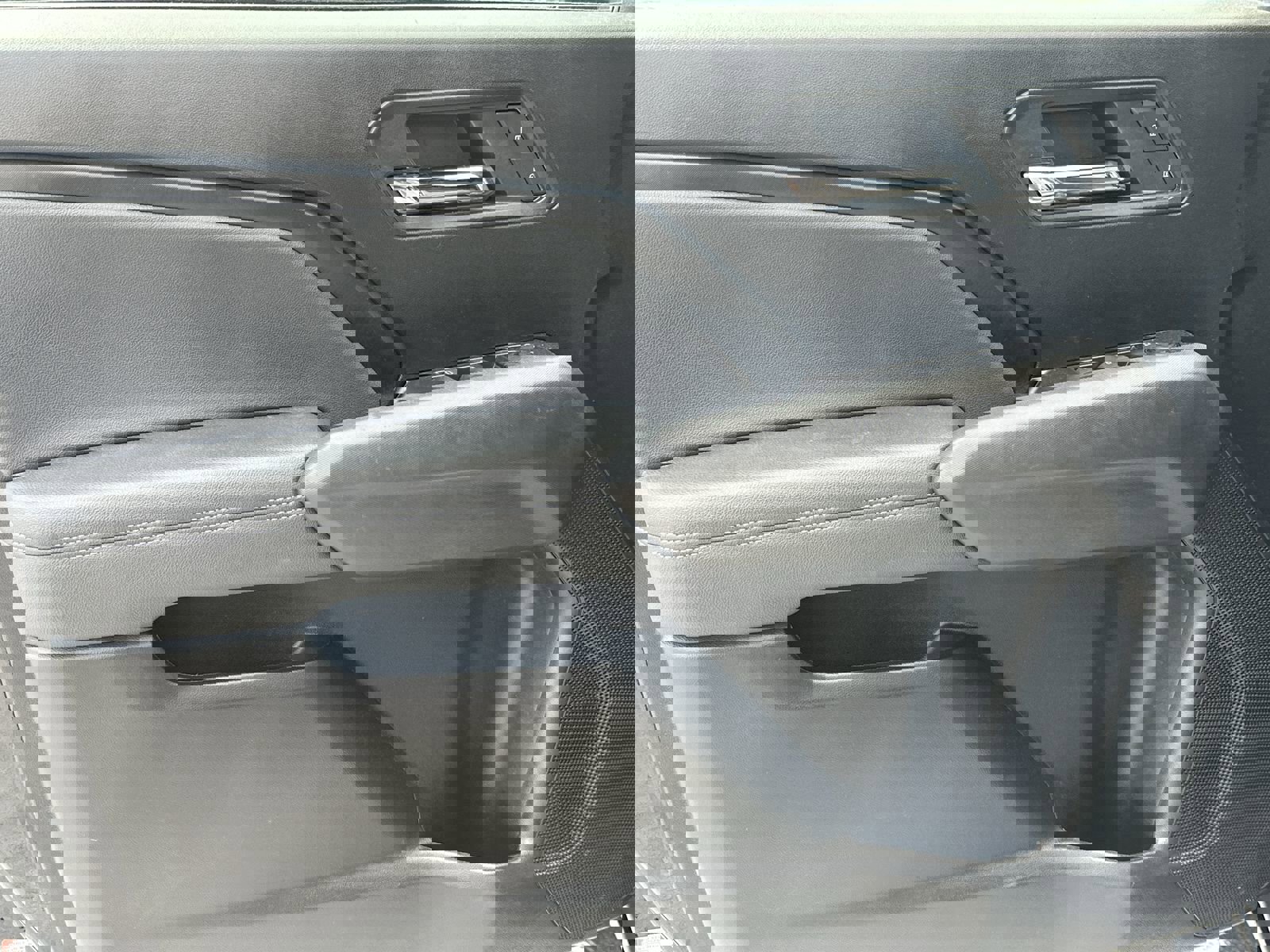 Used 2024 Chevrolet Colorado LT w/ LT Convenience Package III image 14