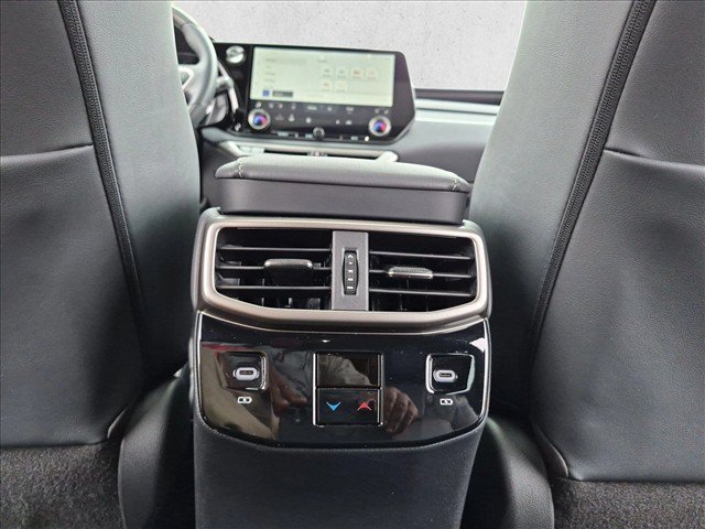 Used 2024 Lexus RX 350 w/ Convenience Package AWD/4WD image 18