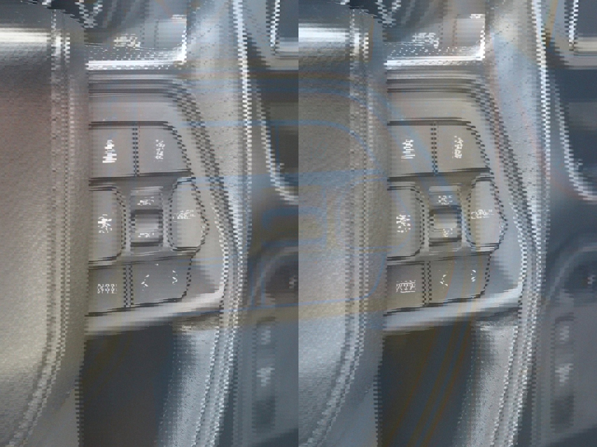 Certified 2025 Toyota Tundra SR image 9