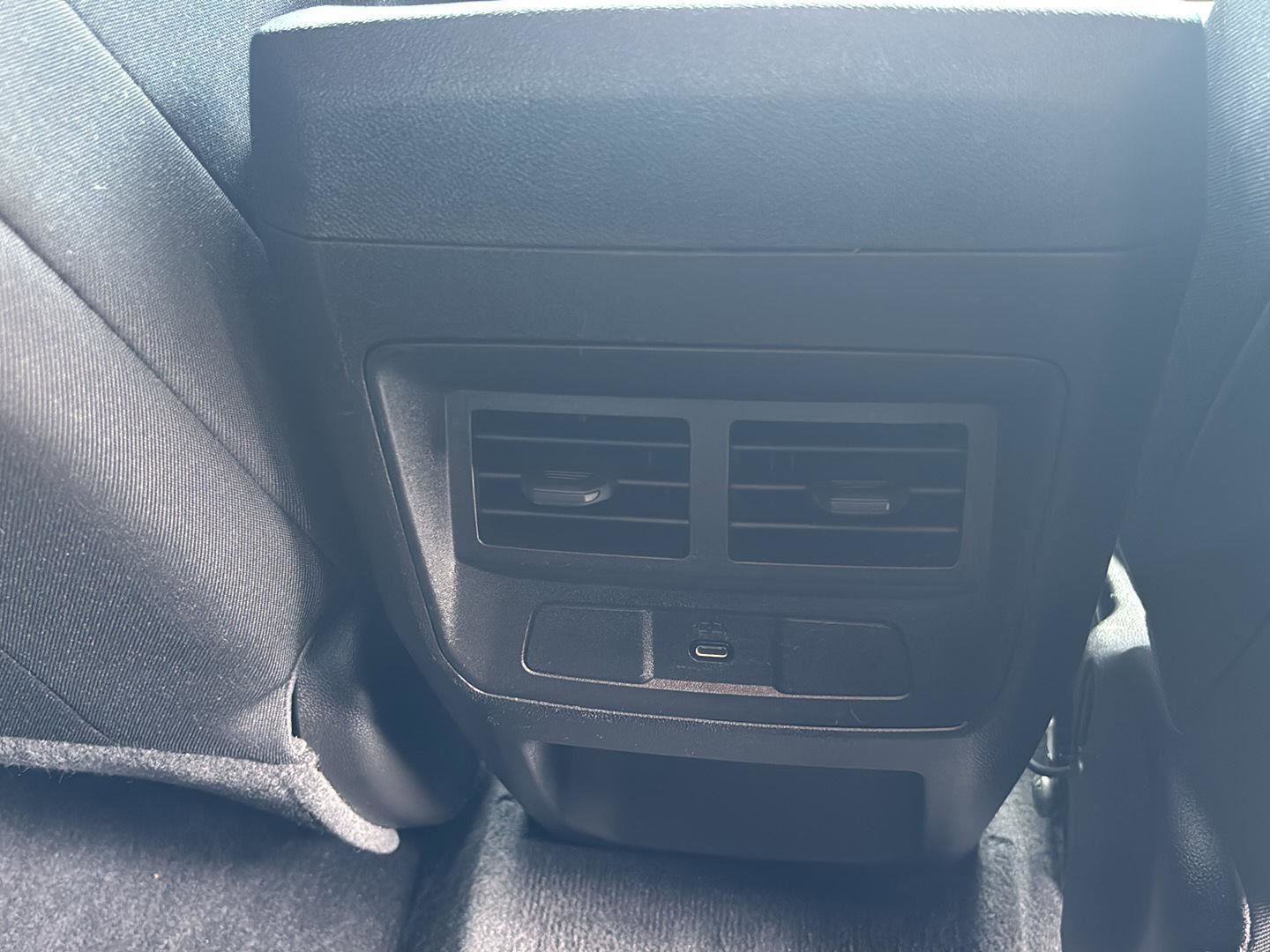 Certified 2023 Chevrolet Colorado LT w/ LT Convenience Package image 24