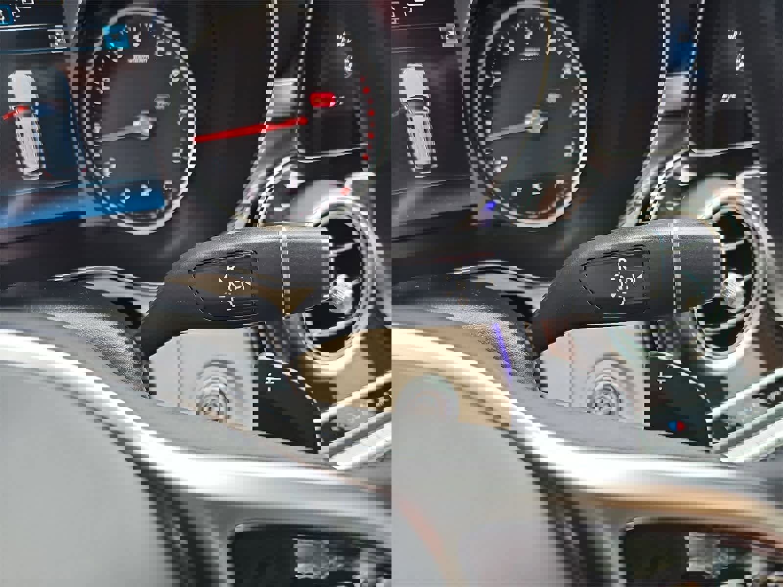 Used 2021 Mercedes-Benz GLC 300 4MATIC image 21