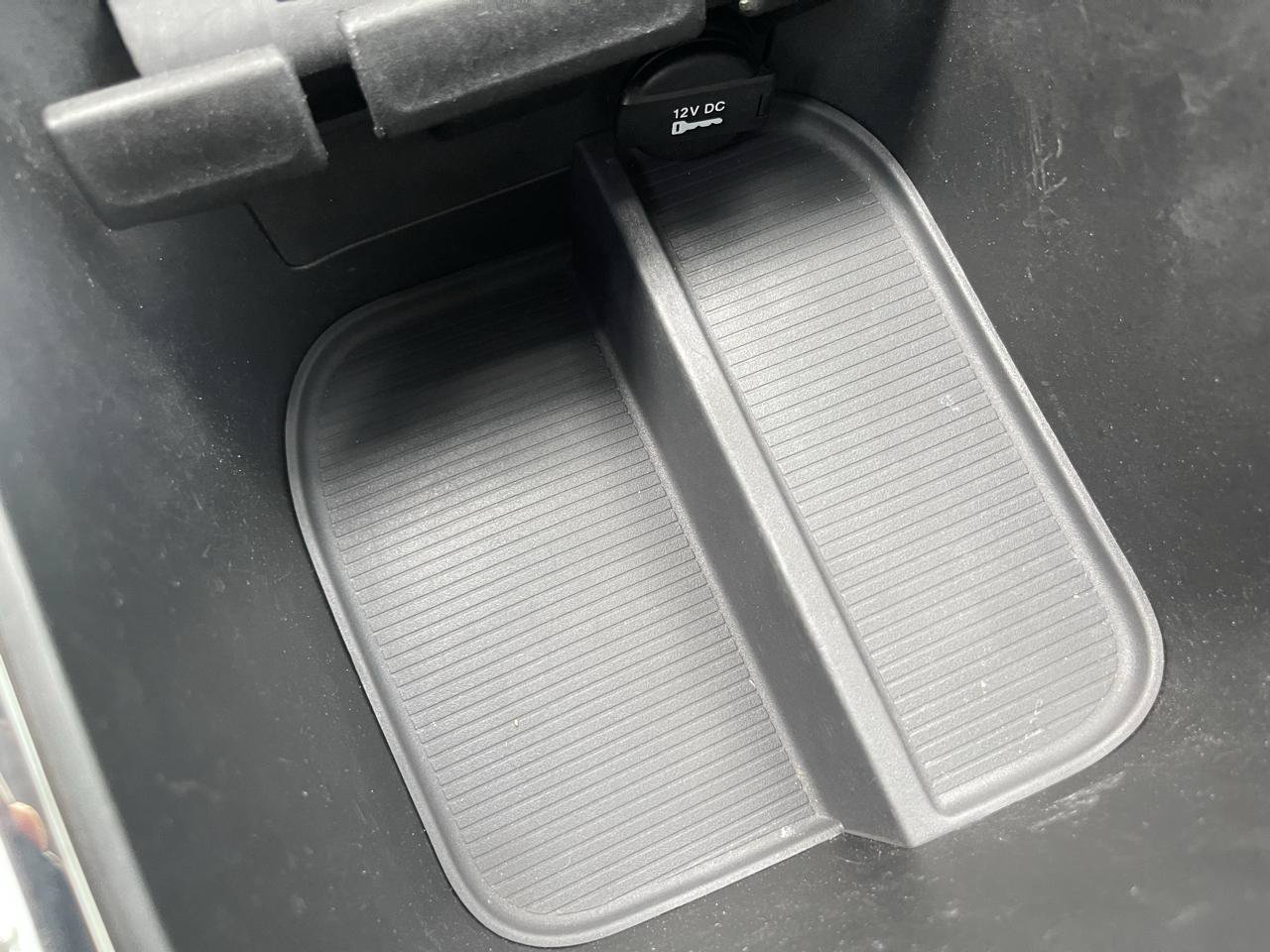 Used 2017 RAM 1500 Sport RWD image 45