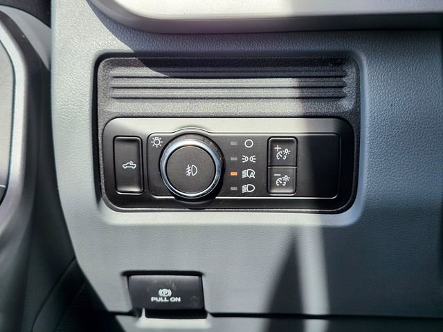 New 2026 Ford F250 XL w/ STX Appearance Package image 18