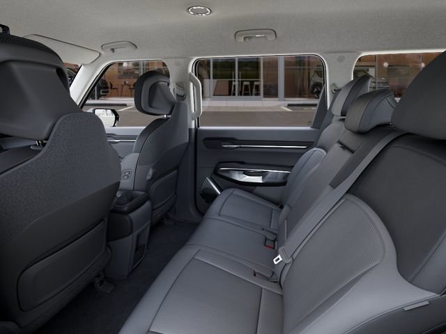 New 2026 Kia EV9 Light image 18