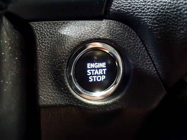 Used 2024 Toyota RAV4 XLE Premium w/ Weather Package AWD/4WD image 21