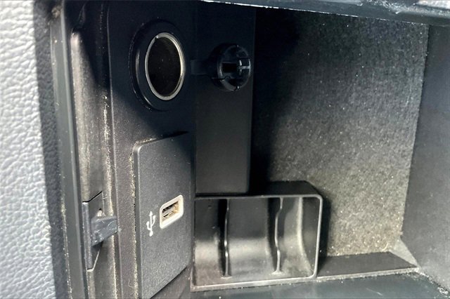 Certified 2022 Ford Mustang EcoBoost image 19