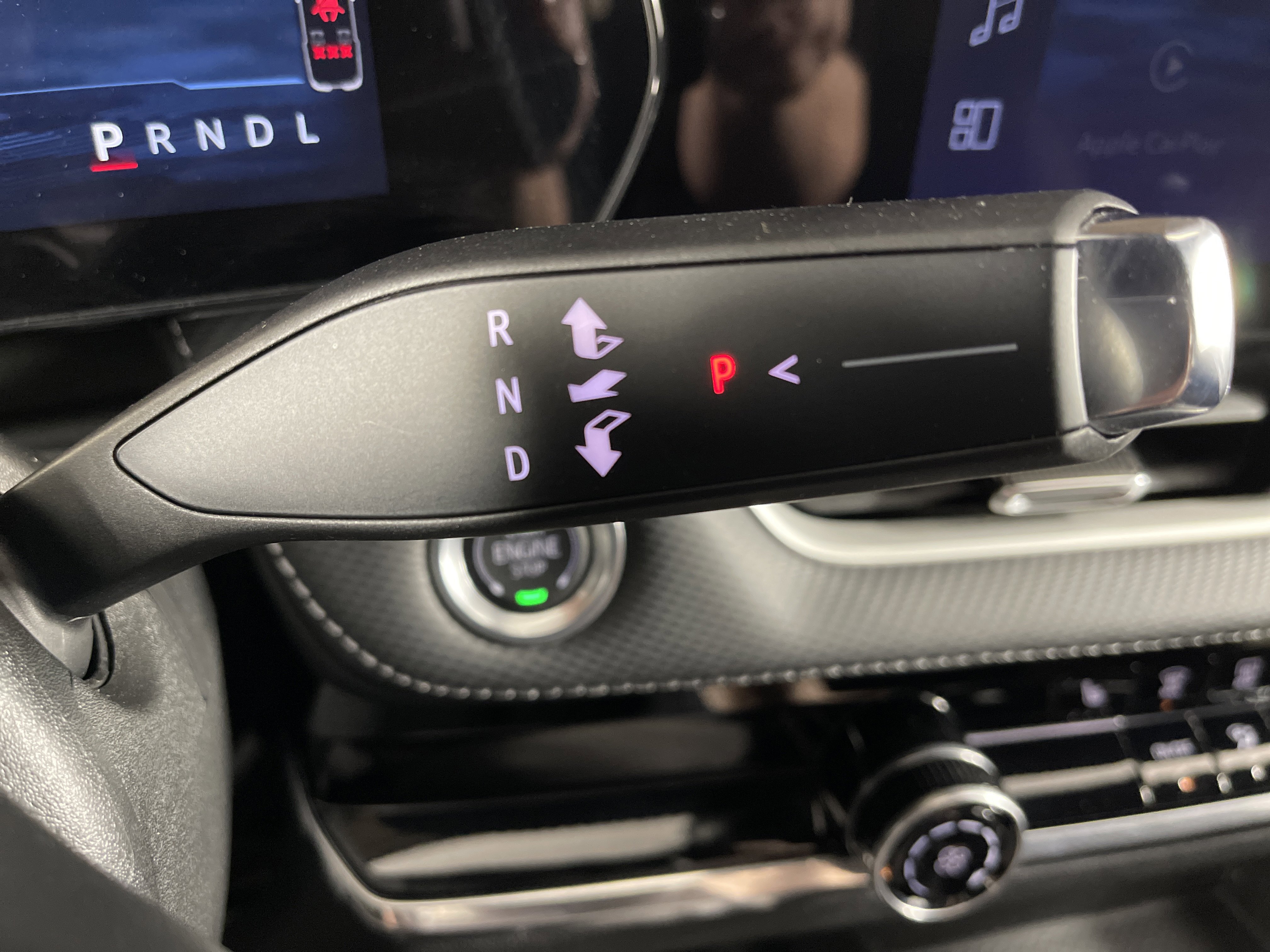 Used 2025 Chevrolet Equinox LT image 25