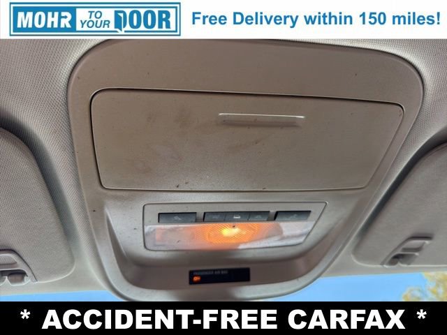 Used 2018 Chevrolet Colorado LT image 30