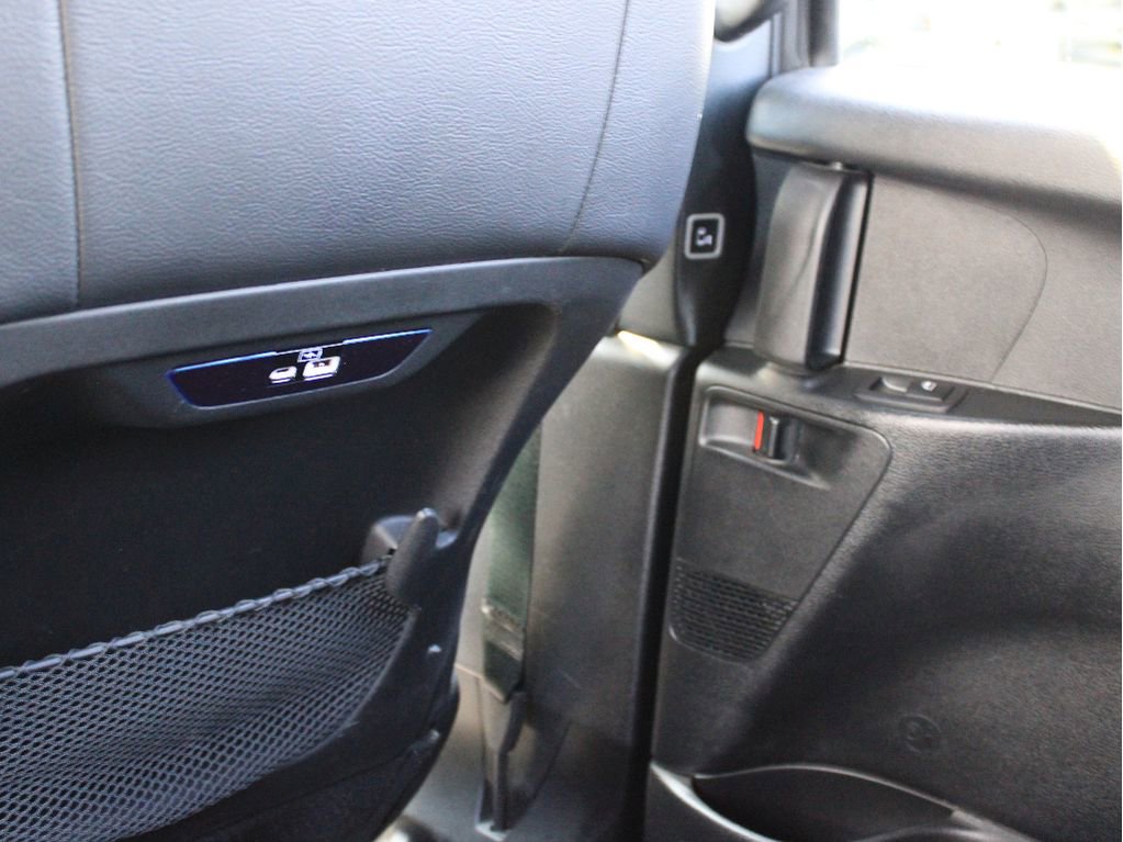 Used 2022 Chrysler Pacifica Touring-L w/ S Appearance Package FWD image 28
