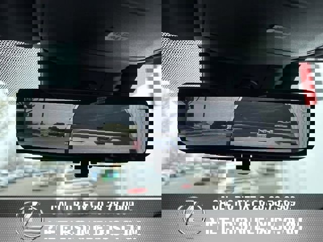 New 2026 Lexus RX 350 Premium Plus AWD/4WD image 14