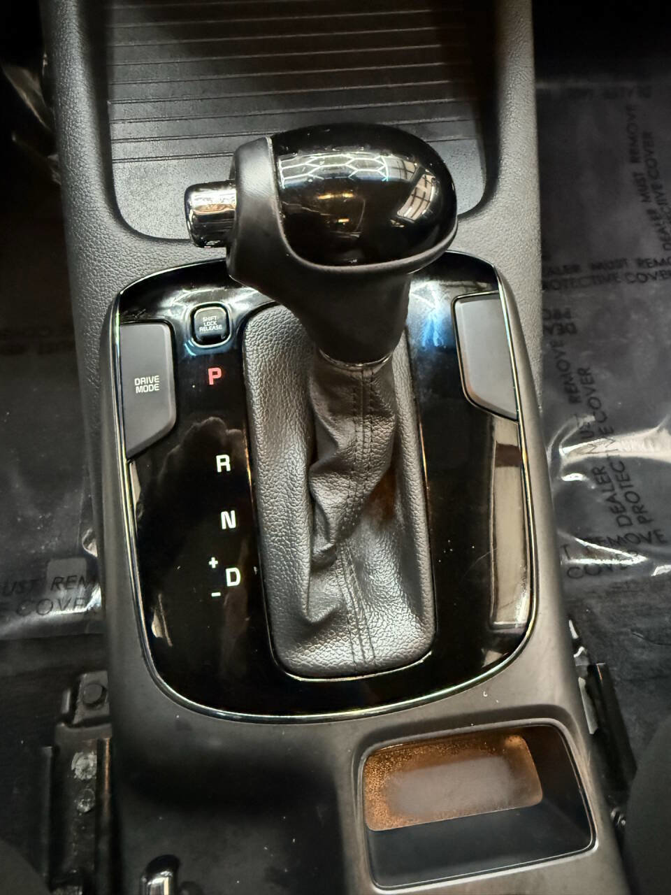 Used 2017 Kia Forte S image 27