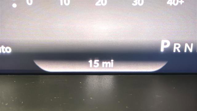 New 2026 Jeep Cherokee Limited image 10