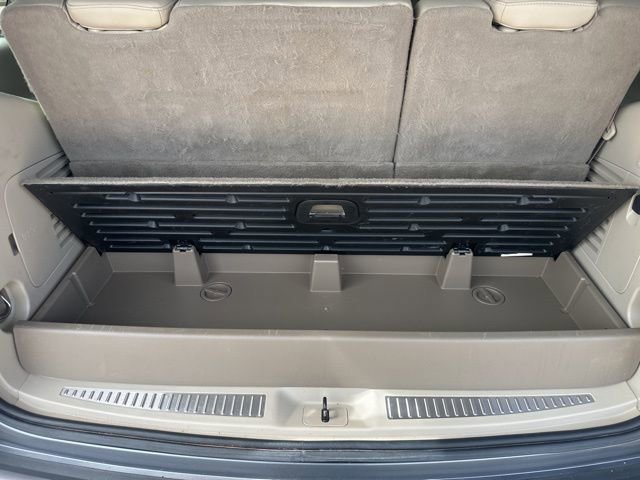 Used 2020 Cadillac Escalade Luxury image 30