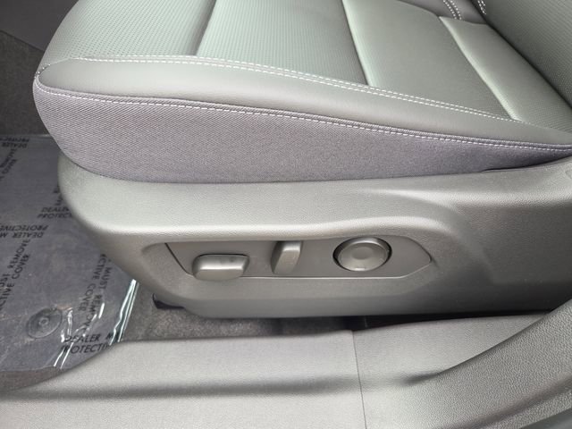 New 2026 Buick Envision Preferred AWD/4WD image 17