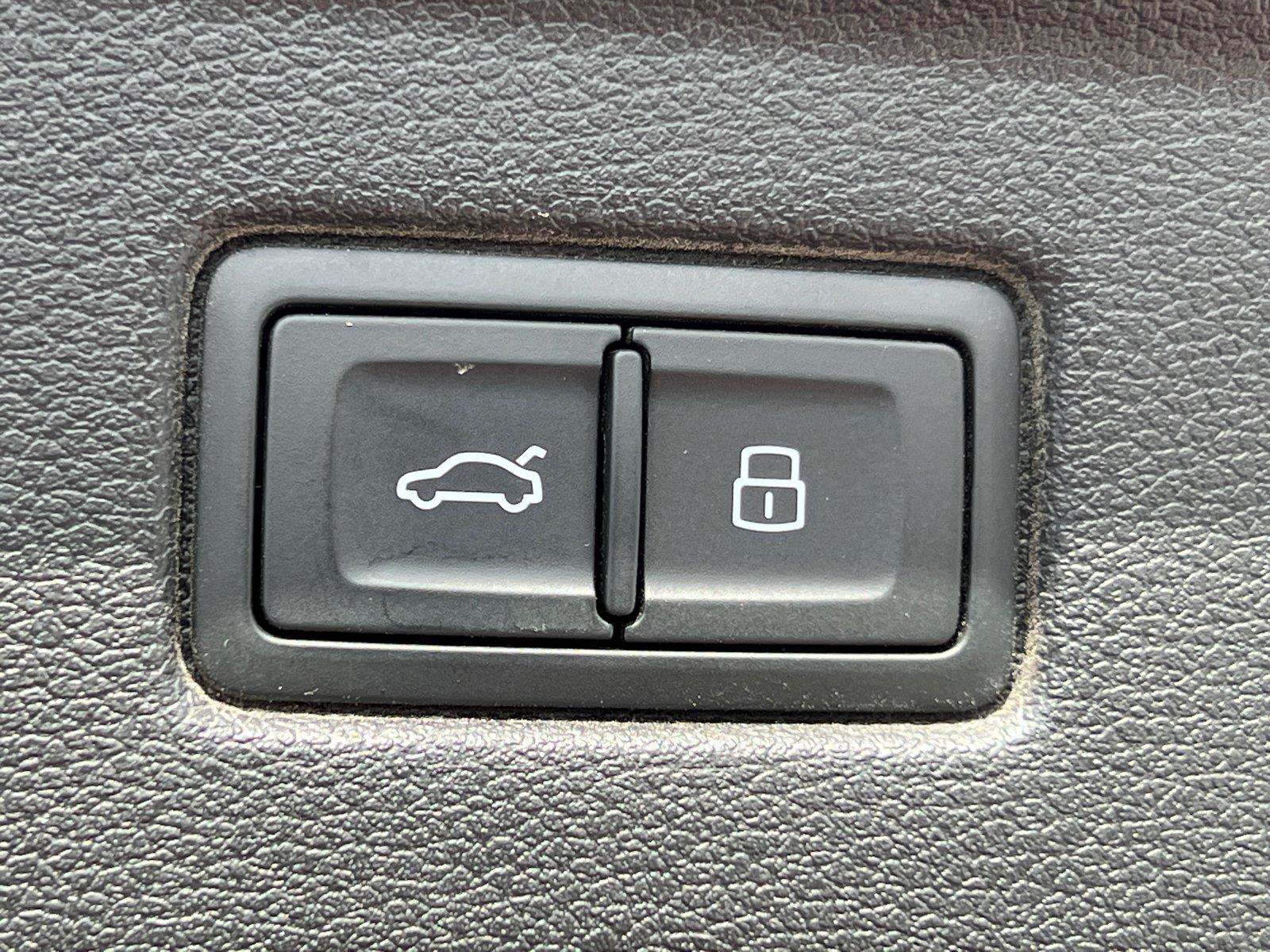 Used 2024 Audi S5 Premium Plus AWD/4WD image 19