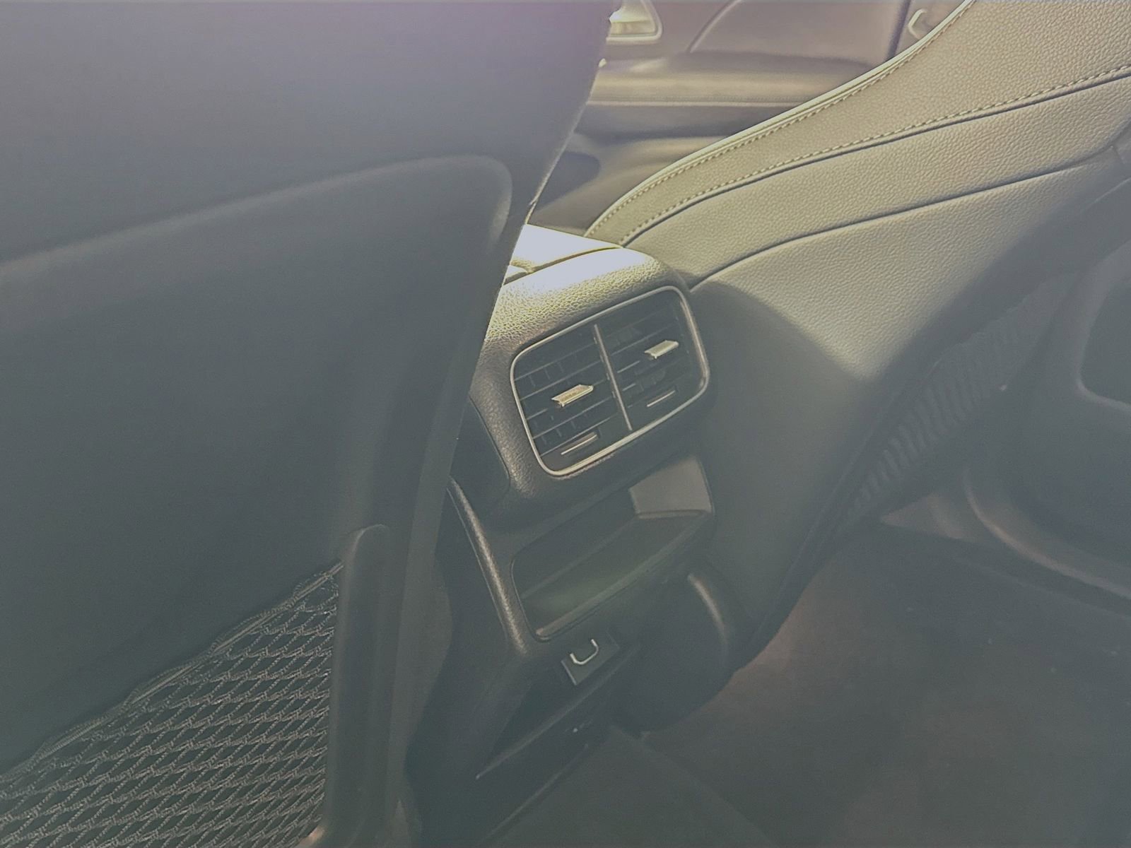 Used 2023 Mercedes-Benz GLE 350 4MATIC image 20