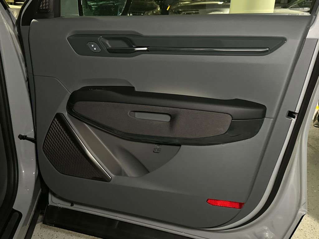 New 2026 Kia EV9 Land image 12