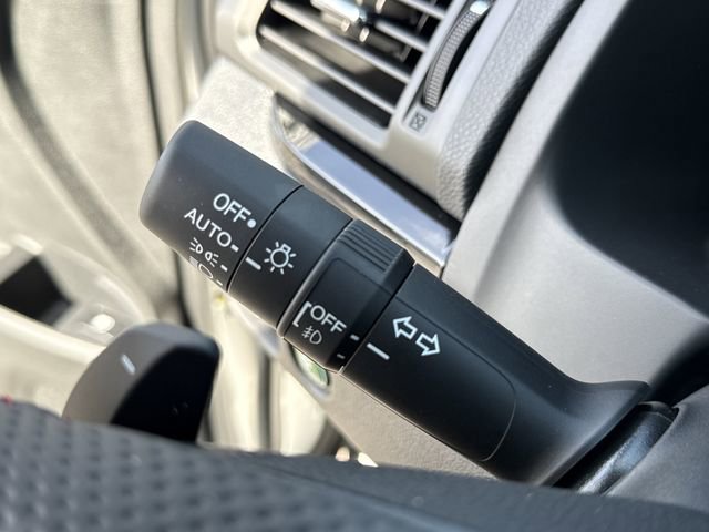 New 2026 Honda Ridgeline Black Edition image 35