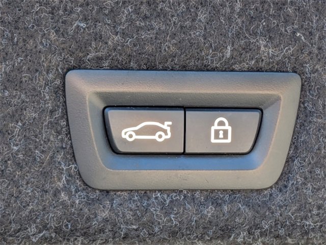 Used 2023 BMW M5 Competition w/ Competition Package image 15