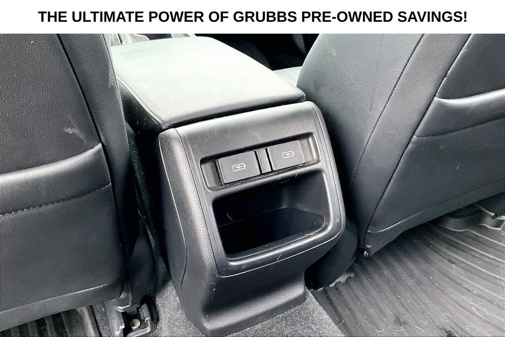 Used 2022 Honda Accord Sport Special Edition image 28