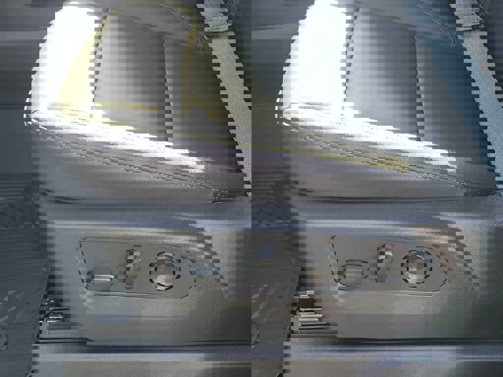 New 2026 Chevrolet Silverado 1500 LT Trail Boss w/ Safety Package image 16