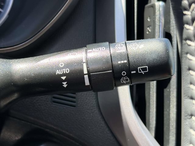 Used 2019 Subaru Ascent Touring w/ Popular Package #2A AWD/4WD image 26
